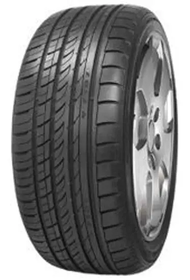 Tristar 155 80 R12 77T EcoPower 3 209 15247289