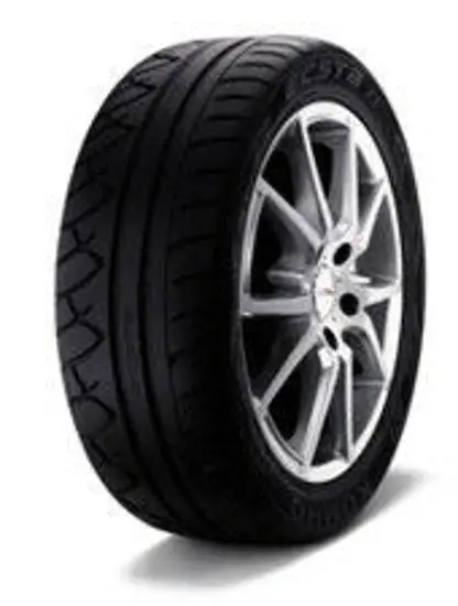 Kumho 205 50 ZR15 86W Ecsta XS KU36 15079964