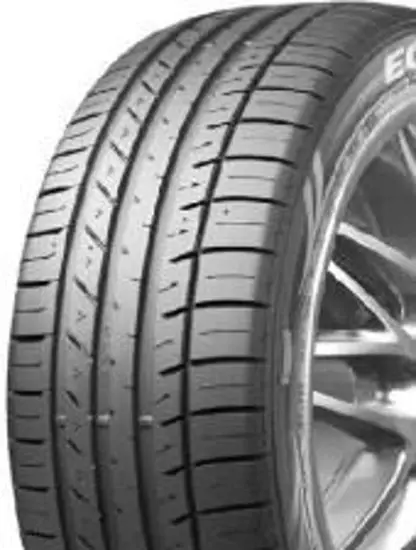 Kumho 215 35 R19 85Y Ecsta Le Sport KU39 XL FSL 15079970
