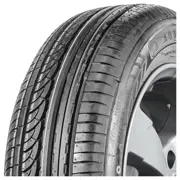 Nankang 205 55 R16 91V AS I MFS 15056130