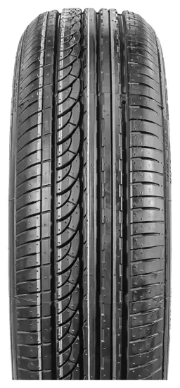 Nankang 205 55 R16 91V AS I MFS 15056130