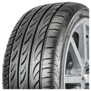 Pirelli 205 40 ZR17 84W P Zero Nero XL 15001546