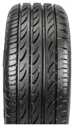 Pirelli 205 40 ZR17 84W P Zero Nero XL 15001546