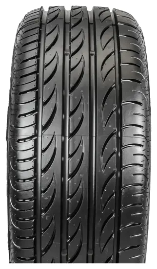 Pirelli 205 40 ZR17 84W P Zero Nero XL 15001546