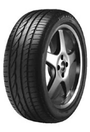 Bridgestone 205 55 R16 91W Turanza ER 300 1 RFT FSL 15054560