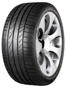 Bridgestone 215 40 R18 85Y Potenza RE 050 A RFT FSL 15054565