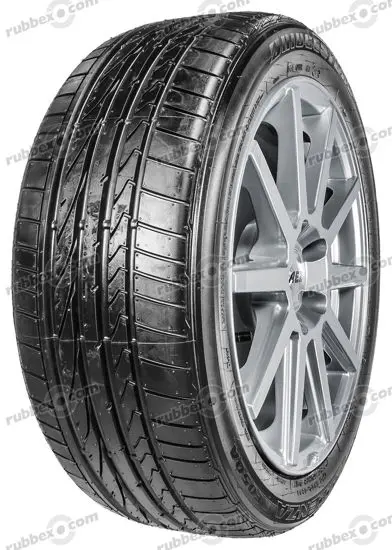 Bridgestone 225 40 R18 92Y Potenza RE 050 A XL 15106403