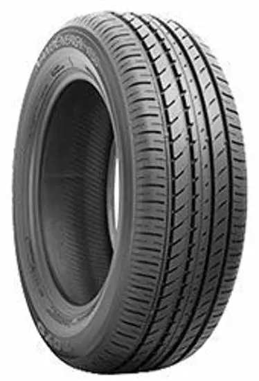 Toyo 205 60 R16 92V NER 38 Mazda 3 15132173