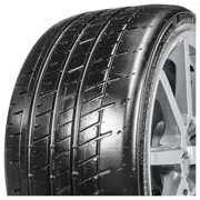 Bridgestone Potenza S007 255/35 ZR20 (93Y) (Switzerland)