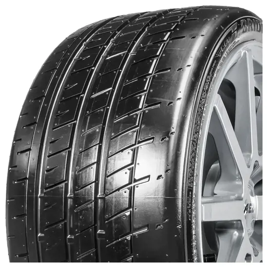 Bridgestone Potenza S007 255/35 ZR20 (93Y) (Switzerland)