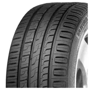 Barum 245 45 R17 99Y Bravuris 3HM XL FR 15128732