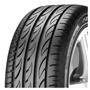 Pirelli 225 50 R17 98Y P Zero Nero GT XL 15147955