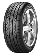 Pirelli 225 50 R17 98Y P Zero Nero GT XL 15147955