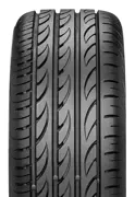 Pirelli 225 50 R17 98Y P Zero Nero GT XL 15147955