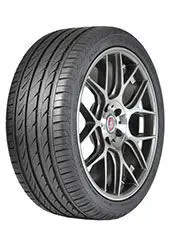 Delinte 175 65 R14 82T DH2 15148303
