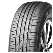 Nexen 235 45 R18 94V N blue HD RPB 15164078