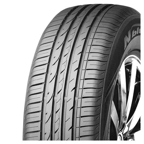 Nexen 235 45 R18 94V N blue HD RPB 15164078