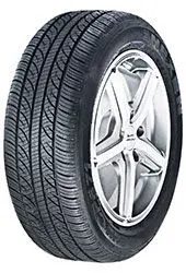 Nexen 215 70 R16 100H CP671 OE KIA 15164054