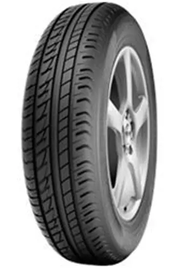 Nordexx 175 65 R14 82T NS 3000 15259758