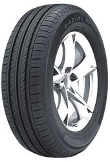 Goodride 205 55 R16 91V RP28 15234071