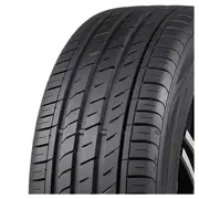 Nexen 215 45 R17 91W N Fera SU1 XL RPB 15217758