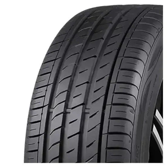 Nexen 215 45 R17 91W N Fera SU1 XL RPB 15217758