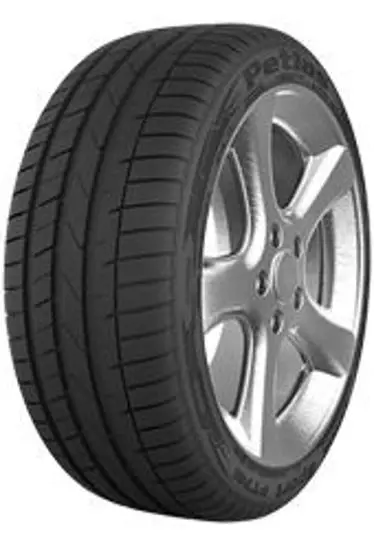 Petlas 205 55 ZR16 94W Velox Sport PT741 XL 15233726