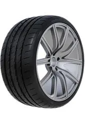 Federal ST-1 195/40 R16 80W | reifen.com