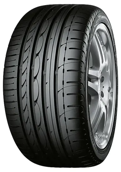 Yokohama 205 55 R16 91W Advan Sport V103 ZPS RPB 15209625