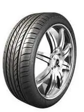 Nankang Noble Sport NS-20 245/30 ZR20 95Y | reifen.com