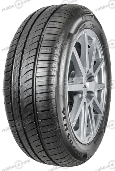 Pirelli 195 65 R15 91V Cinturato P1 Verde 15127453