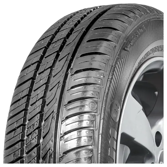 Barum 145 70 R13 71T Brillantis 2 15077105