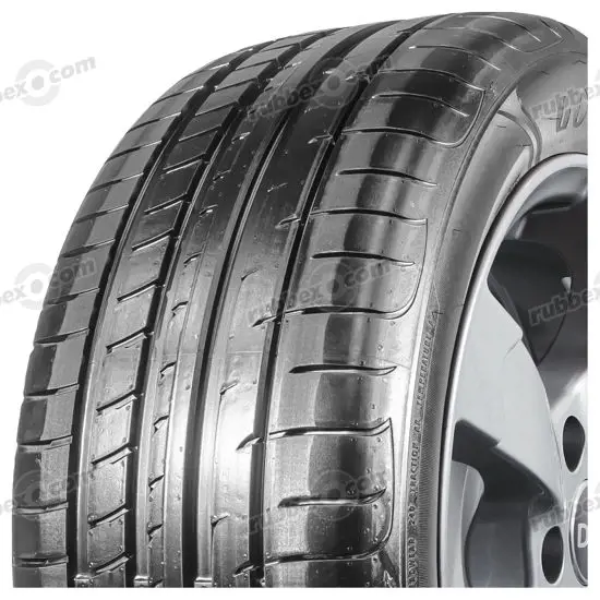 Goodyear 245 40 R19 98Y Eagle F1 Asymmetric XL FP 15053490