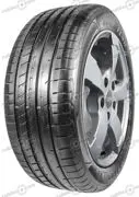 Goodyear 245 40 R19 98Y Eagle F1 Asymmetric XL FP 15053490