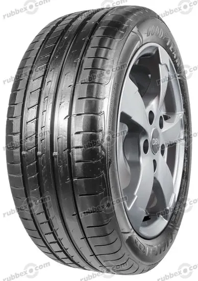 Goodyear 245 40 R19 98Y Eagle F1 Asymmetric XL FP 15053490