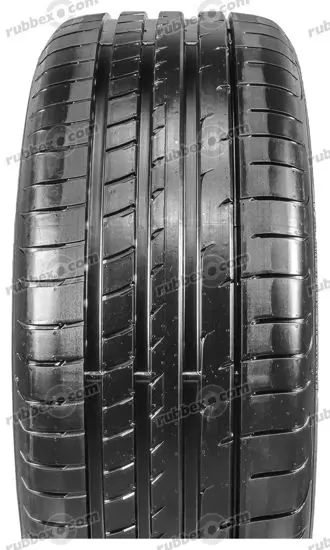 Goodyear 245 40 R19 98Y Eagle F1 Asymmetric XL FP 15053490