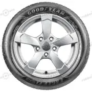 Goodyear 245 40 R19 98Y Eagle F1 Asymmetric XL FP 15053490