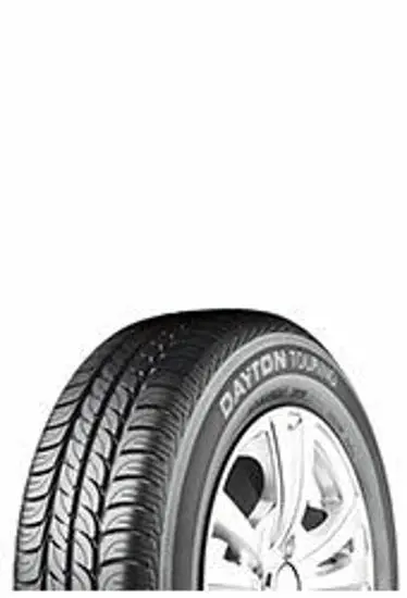 Dayton 165 65 R14 79T Dayton Touring 15161687