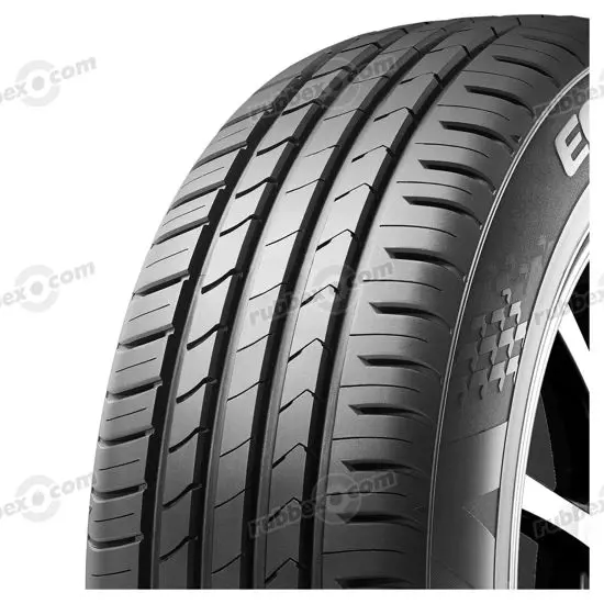 Kumho Ecsta HS51 205/50 ZR17 93W | reifen.com