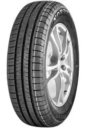 Nordexx 195 65 R15 91V Fastmove 3 15326980