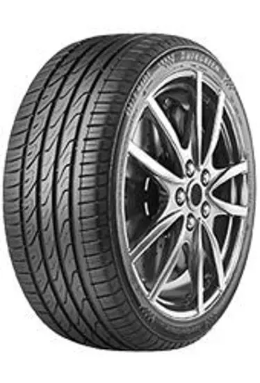 Autogreen 225 45 R17 91W SUPERSPORTCHASER SSC5 RFT 15293829