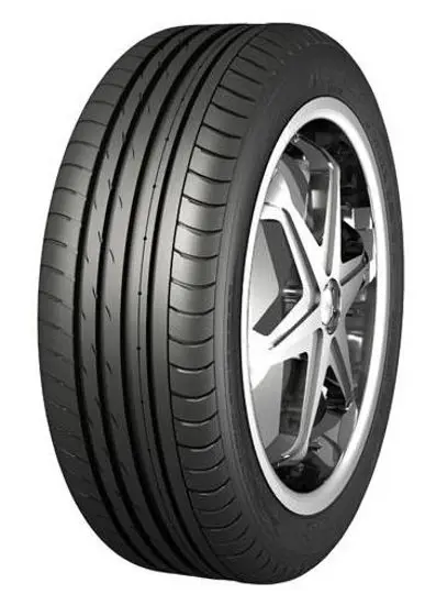 Nankang 225 45 R17 94V Sportnex AS 2 XL 15194705