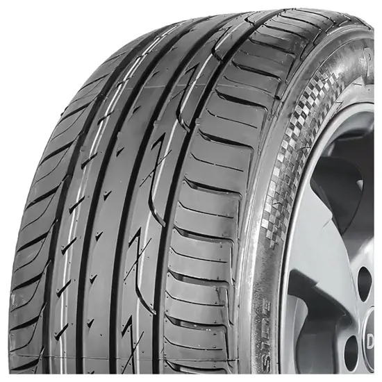 Three-A P606 225/55 R16 99V | reifen.com