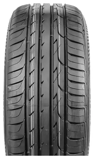 Three-A P606 225/55 R16 99V | reifen.com 