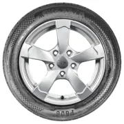 Three-A P606 225/55 R16 99V | reifen.com