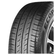 Bridgestone 195 65 R15 91H Ecopia EP 150 LHD 15184586