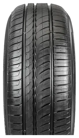 Pirelli 205 55 R16 91V Cinturato P1 Verde 15204195