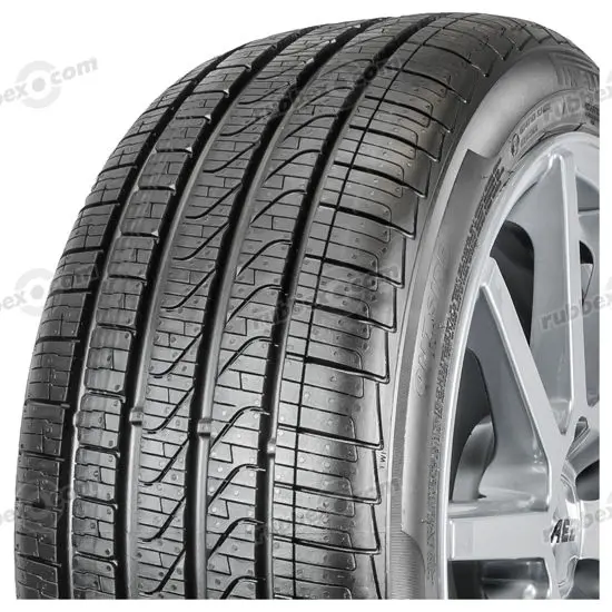 Pirelli 275 35 R21 103V Cinturato P7 All Season XL N0 ncs MS 15203971