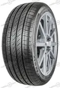 Pirelli 275 35 R21 103V Cinturato P7 All Season XL N0 ncs MS 15203971