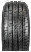 Pirelli 275 35 R21 103V Cinturato P7 All Season XL N0 ncs MS 15203971